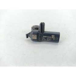 SENSOR DE IMPACTO 95930G3000 