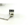 Recambio de interruptor para peugeot partner furgoneta/monovolumen 1.6 hdi / bluehdi 75 referencia OEM IAM 96583098XT  
