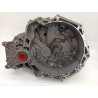 Recambio de caja cambios para opel vectra c (z02) 2.0 dti 16v (f69) referencia OEM IAM G1002132676  
