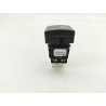 Recambio de interruptor para peugeot partner furgoneta/monovolumen 1.6 hdi / bluehdi 75 referencia OEM IAM 96583098XT  