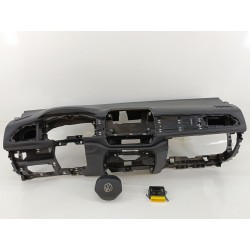 KIT AIRBAG 2GA857002 