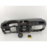Recambio de kit airbag para volkswagen t-roc (a11, d11) 1.0 tsi referencia OEM IAM 2GA857002  