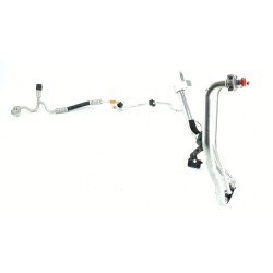 TUBOS AIRE ACONDICIONADO JX6119A834GE 