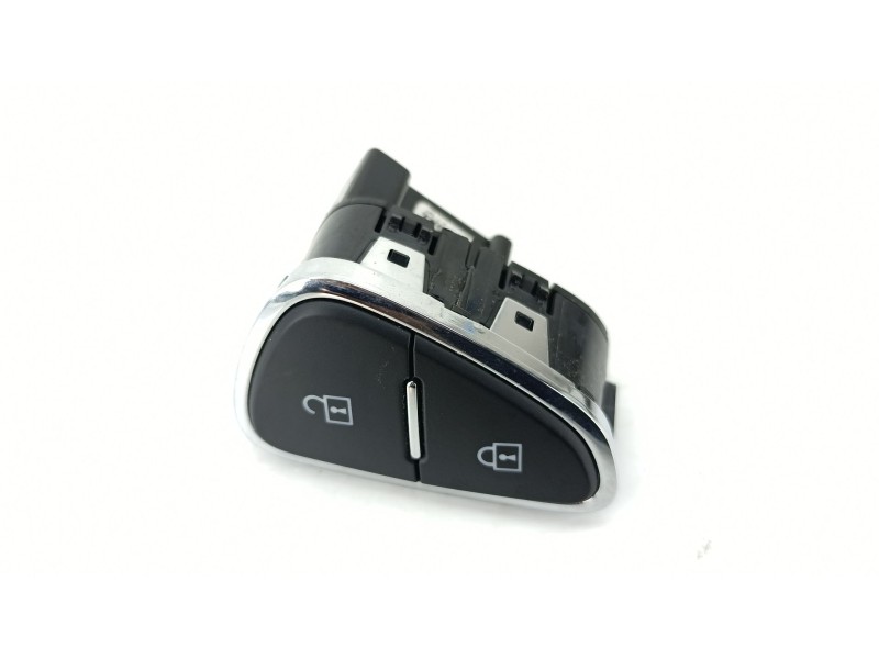 Recambio de interruptor para opel corsa e (x15) 1.3 cdti (08, 68) referencia OEM IAM 10142388  