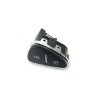 Recambio de interruptor para opel corsa e (x15) 1.3 cdti (08, 68) referencia OEM IAM 10142388  