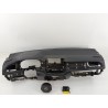 Recambio de kit airbag para volkswagen t-roc (a11, d11) 1.0 tsi referencia OEM IAM 2GA857002  