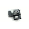 Recambio de interruptor para opel corsa e (x15) 1.3 cdti (08, 68) referencia OEM IAM 10142388  