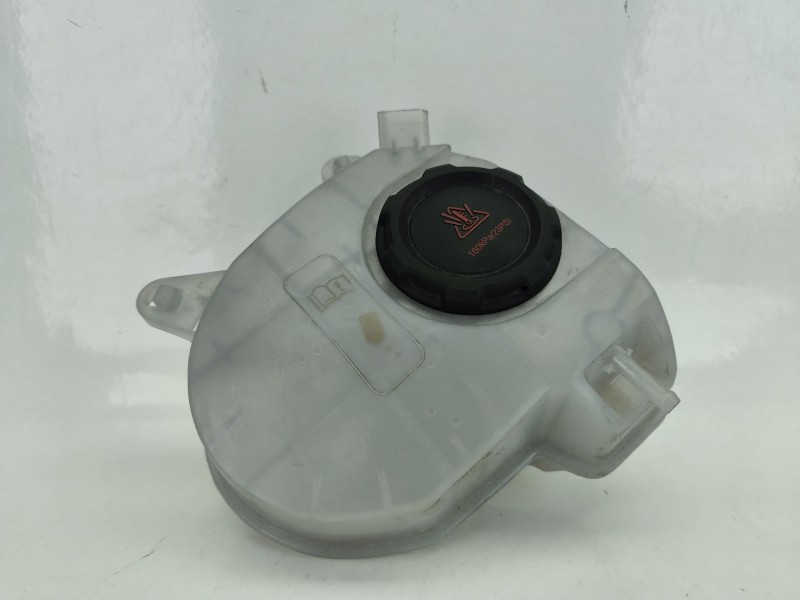 Recambio de deposito expansion para volkswagen caddy v monospace (sbb, sbj) 2.0 tdi bmt referencia OEM IAM 5WA121407F  