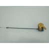 Recambio de cerradura capo para ford focus iii 1.5 tdci referencia OEM IAM BM5116A770AC  
