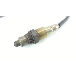 SONDA LAMBDA A0075426418 