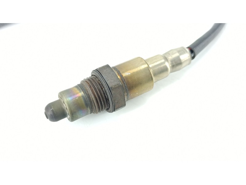Recambio de sonda lambda para mercedes-benz clase c (w205) c 350 e (205.047) referencia OEM IAM A0075426418  