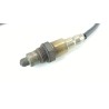 Recambio de sonda lambda para mercedes-benz clase c (w205) c 350 e (205.047) referencia OEM IAM A0075426418  