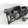 Recambio de kit airbag para volkswagen t-roc (a11, d11) 1.0 tsi referencia OEM IAM 2GA857002  