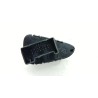 Recambio de interruptor para opel corsa e (x15) 1.3 cdti (08, 68) referencia OEM IAM 10142388  