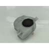 Recambio de deposito expansion para volkswagen caddy v monospace (sbb, sbj) 2.0 tdi bmt referencia OEM IAM 5WA121407F  