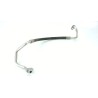 Recambio de tubos aire acondicionado para nissan qashqai ii (j11, j11_) 1.3 dig-t referencia OEM IAM 92490HV70A  