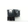 Recambio de interruptor para opel corsa e (x15) 1.3 cdti (08, 68) referencia OEM IAM 10142388  