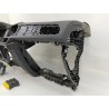Recambio de kit airbag para volkswagen t-roc (a11, d11) 1.0 tsi referencia OEM IAM 2GA857002  