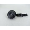 Recambio de claxon para hyundai i30 station wagon (pde) 1.0 t-gdi referencia OEM IAM 96630F2000  