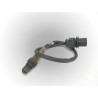 Recambio de sonda lambda para bmw serie 3 compact (e46) 2.0 diesel cat referencia OEM IAM 779382501  