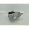 Recambio de deposito expansion para volkswagen caddy v monospace (sbb, sbj) 2.0 tdi bmt referencia OEM IAM 5WA121407F  