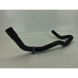 TUBO F1F18274GC 