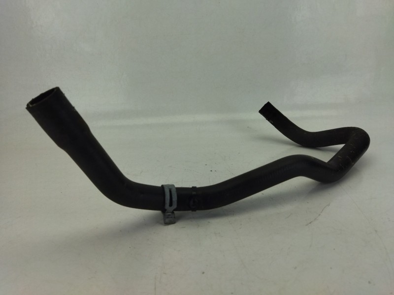 Recambio de tubo para ford focus iii 1.5 tdci referencia OEM IAM F1F18274GC  