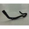 Recambio de tubo para ford focus iii 1.5 tdci referencia OEM IAM F1F18274GC  