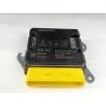 Recambio de kit airbag para volkswagen t-roc (a11, d11) 1.0 tsi referencia OEM IAM 2GA857002  
