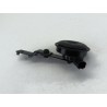 Recambio de claxon para hyundai i30 station wagon (pde) 1.0 t-gdi referencia OEM IAM 96630F2000  