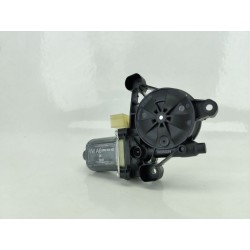 MOTOR ELEVALUNAS TRASERO IZQUIERDO 8W0959802 