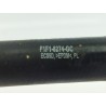 Recambio de tubo para ford focus iii 1.5 tdci referencia OEM IAM F1F18274GC  
