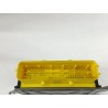Recambio de kit airbag para volkswagen t-roc (a11, d11) 1.0 tsi referencia OEM IAM 2GA857002  
