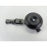 Recambio de claxon para hyundai i30 station wagon (pde) 1.0 t-gdi referencia OEM IAM 96630F2000  
