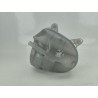 Recambio de deposito expansion para volkswagen caddy v monospace (sbb, sbj) 2.0 tdi bmt referencia OEM IAM 5WA121407F  