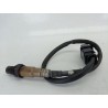 Recambio de sonda lambda para bmw serie 3 compact (e46) 2.0 diesel cat referencia OEM IAM 779382501  