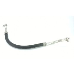 TUBOS AIRE ACONDICIONADO 92480HV70A 