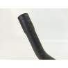 Recambio de tubo para ford focus iii 1.5 tdci referencia OEM IAM F1F18274GC  
