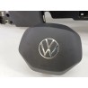 Recambio de kit airbag para volkswagen t-roc (a11, d11) 1.0 tsi referencia OEM IAM 2GA857002  