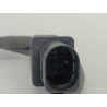 Recambio de sonda lambda para bmw serie 3 compact (e46) 2.0 diesel cat referencia OEM IAM 779382501  