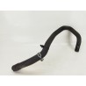 Recambio de tubo para ford focus iii 1.5 tdci referencia OEM IAM F1F18274GC  