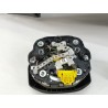 Recambio de kit airbag para volkswagen t-roc (a11, d11) 1.0 tsi referencia OEM IAM 2GA857002  