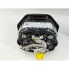 Recambio de kit airbag para volkswagen t-roc (a11, d11) 1.0 tsi referencia OEM IAM 2GA857002  