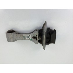 SOPORTE MOTOR TRASERO 21950G4000 