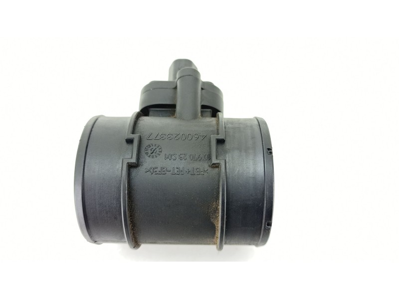 Recambio de caudalimetro para opel corsa e (x15) 1.3 cdti (08, 68) referencia OEM IAM 97023S01  