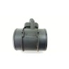 Recambio de caudalimetro para opel corsa e (x15) 1.3 cdti (08, 68) referencia OEM IAM 97023S01  