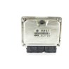 Recambio de centralita motor uce para seat ibiza iii (6l1) 1.9 sdi referencia OEM IAM 038906012CD  
