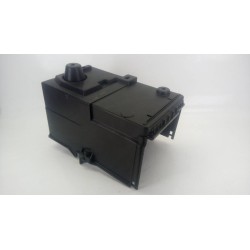 BATERIA AM51-10723-AD 