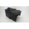 Recambio de bateria para ford focus iii 1.5 tdci referencia OEM IAM AM51-10723-AD  