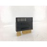 Recambio de caja precalentamiento para peugeot 5008 (0u_, 0e_) 1.6 hdi referencia OEM IAM 966257088  